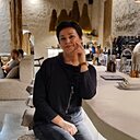 Знакомства: Гузель, 46 лет, Октябрьский (Башкортостан)