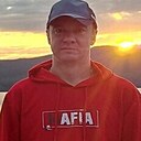 Знакомства: Юрий, 41 год, Уфа