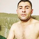 Знакомства: Озод, 28 лет, Южно-Сахалинск