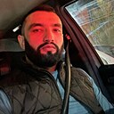 Знакомства: Мухиддин, 35 лет, Темиртау