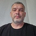 Знакомства: Валерий, 42 года, Лесозаводск