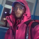 Знакомства: Dima, 31 год, Белоярск