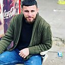 Знакомства: Шако, 30 лет, Владикавказ