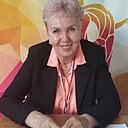 Знакомства: Вера, 68 лет, Ставрополь