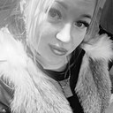 Знакомства: Ксюня, 35 лет, Иваново