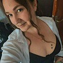 Знакомства: Марина, 34 года, Минск