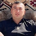 Знакомства: Болексин, 39 лет, Кызылорда