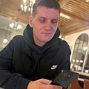 Знакомства: Максим, 26 лет, Сузун