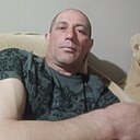 Знакомства: Эдик, 46 лет, Дербент