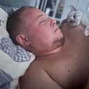 Знакомства: Алексей, 31 год, Тула