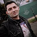 Знакомства: Никита, 31 год, Владимир