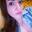 Знакомства: Юлия, 39 лет, Екатеринбург