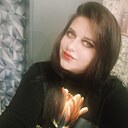 Знакомства: Анастасия, 34 года, Ульяновск