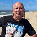 Знакомства: Михаил, 60 лет, Минск