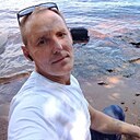 Знакомства: Владимир, 39 лет, Богучаны