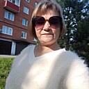 Знакомства: Оксана, 44 года, Междуреченск