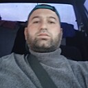 Знакомства: Yakub, 33 года, Подольск