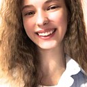 Знакомства: Мария, 21 год, Гродно