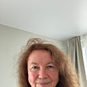 Знакомства: Наталья, 62 года, Зеленоград