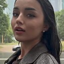 Знакомства: Крис, 38 лет, Алматы