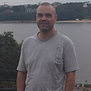 Знакомства: Алексей, 44 года, Кострома