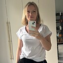 Знакомства: Елена, 36 лет, Новосибирск