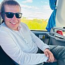 Знакомства: Михаил, 39 лет, Екатеринбург
