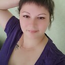 Знакомства: Евгения, 39 лет, Скопин