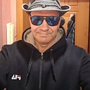 Знакомства: Александр, 55 лет, Пенза