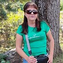 Знакомства: Наталья, 37 лет, Миллерово