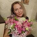 Знакомства: Хюррем, 44 года, Волгодонск