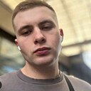 Знакомства: Никита, 32 года, Самара