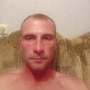 Знакомства: Игорь, 46 лет, Выборг