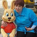 Знакомства: Nаtali, 55 лет, Самара