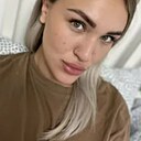Знакомства: Екатерина, 30 лет, Луганск