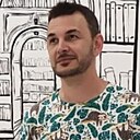 Знакомства: Сергей, 36 лет, Липецк