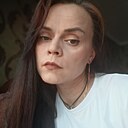 Знакомства: Алеся, 37 лет, Нижний Новгород