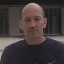 Знакомства: Иван, 43 года, Армавир