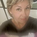 Знакомства: Елена, 47 лет, Салават