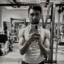 Знакомства: Шерзод, 30 лет, Шатура