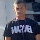 Знакомства: Алексей, 46 лет, Тайшет