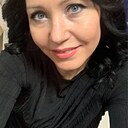 Знакомства: Татьяна, 43 года, Одинцово