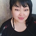 Знакомства: Рима, 46 лет, Алматы