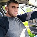 Знакомства: Николай, 37 лет, Томск