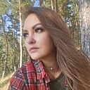 Знакомства: Владлена, 34 года, Ульяновск