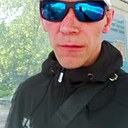 Знакомства: Аст, 30 лет, Кимры