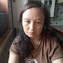 Знакомства: Ульяна, 36 лет, Улан-Удэ