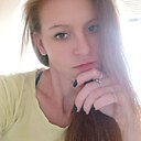 Знакомства: Даша, 34 года, Поставы