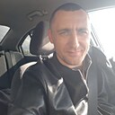 Знакомства: Сергей, 43 года, Тула