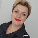 Знакомства: Ирина, 46 лет, Алчевск